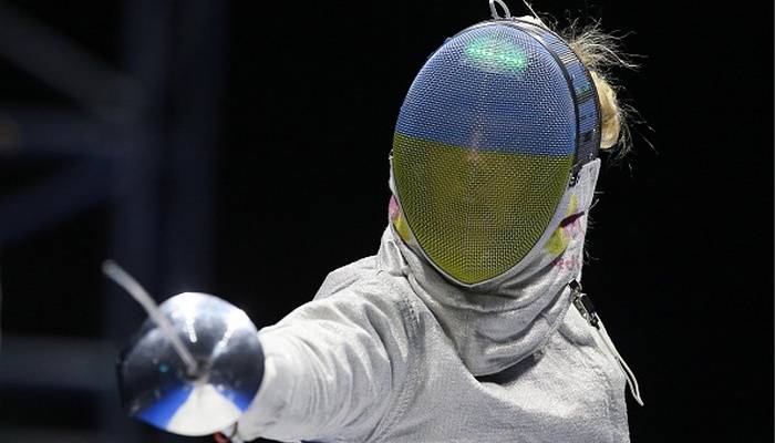 Харлан не оставила шансов Гулотте, Фото и архивы