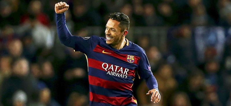 Защитник Барселоны перейдет в Бешикташ, Чемпионаты и лиги