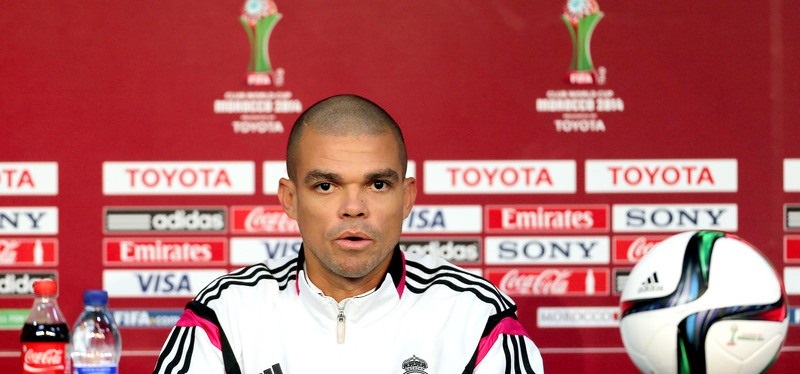 Ключевой защитник 