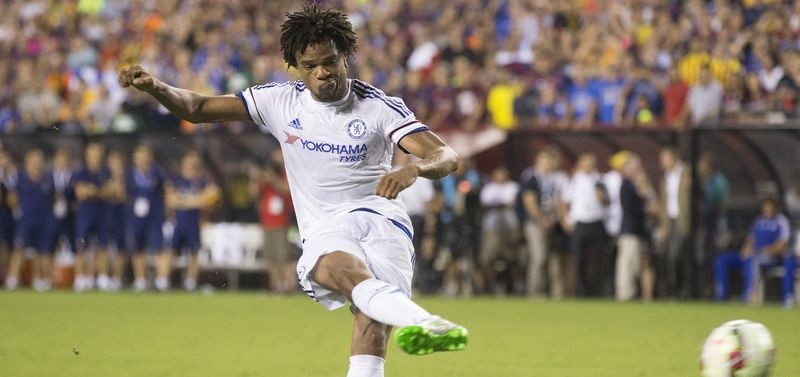 Лоик Реми пропустит до двух месяцев, Чемпионаты и лиги