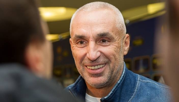 Ярославский создаст новый футбольный клуб, Чемпионаты и лиги