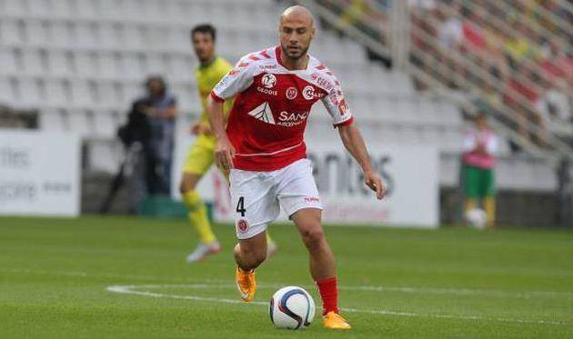 Ницца хочет арендовать Канкаву, Чемпионаты и лиги