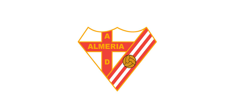 АД Альмерия, Фото и архивы