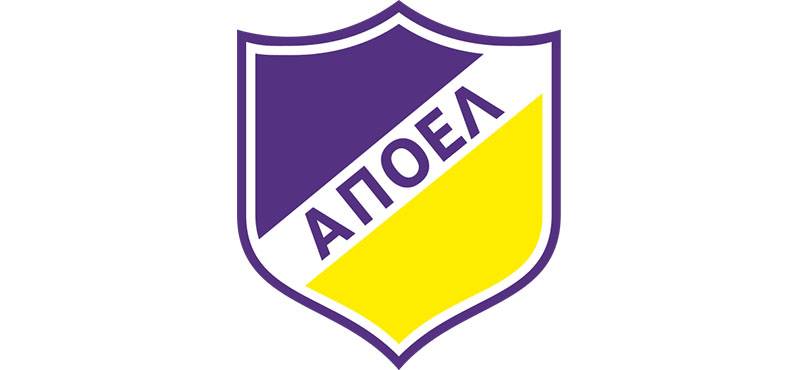 АПОЭЛ (баскетбольный клуб), Фото и архивы
