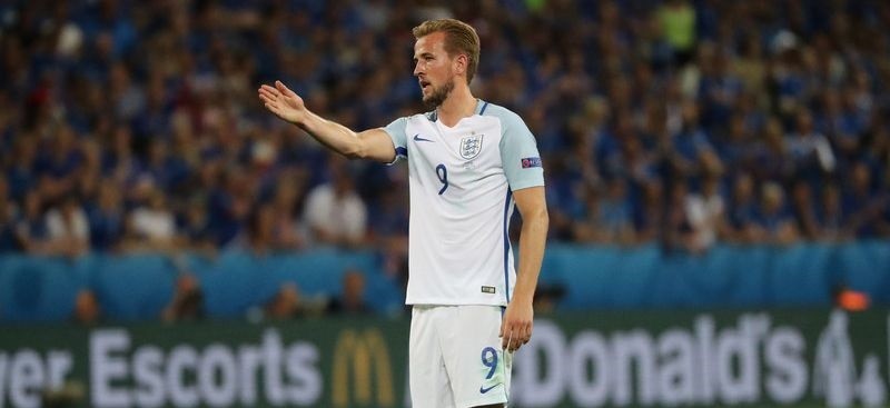 Кейн снова начнет забивать, Чемпионаты и лиги