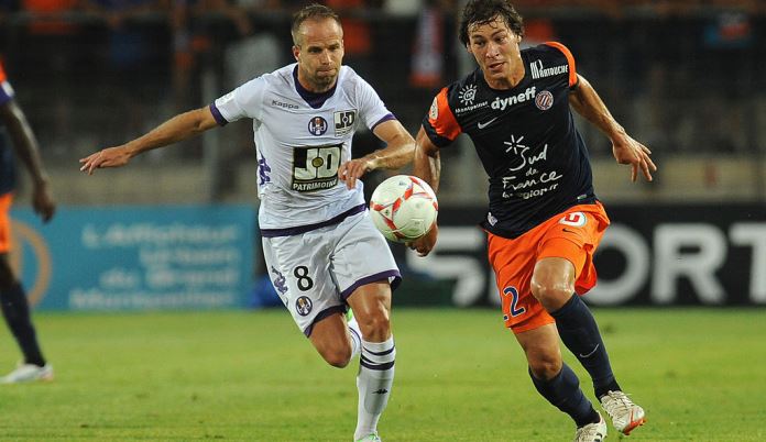 Дидо перешел в Генгам, Чемпионаты и лиги