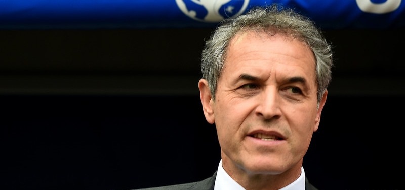 Коллер считает что сборная Венгрии сыграла очень хорошо, Чемпионаты и лиги