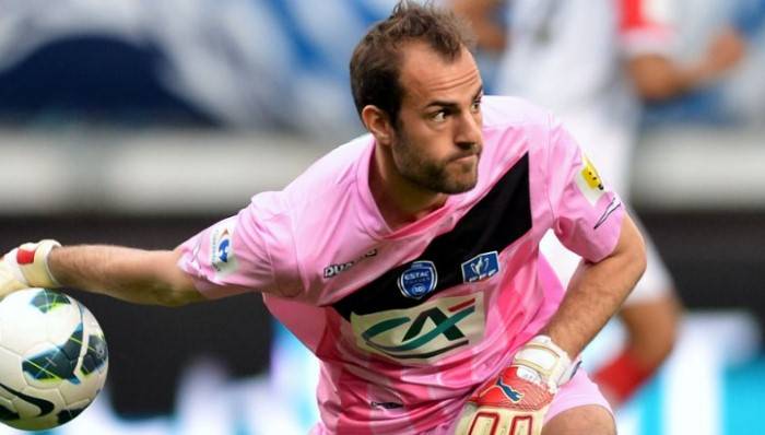 Дрейер подписал контракт с Каном, Чемпионаты и лиги