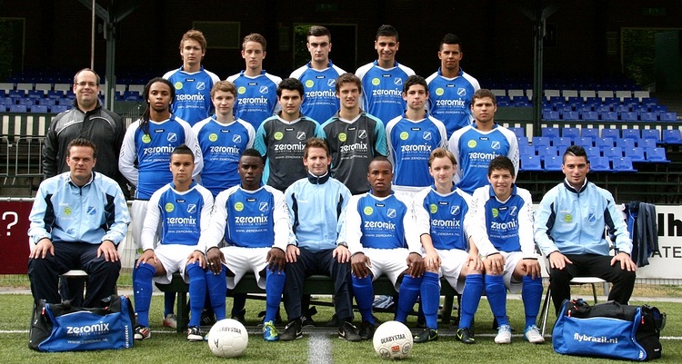 АГОВВ, Фото и архивы