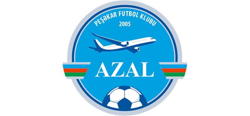 АЗАЛ (футбольный клуб), Фото и архивы