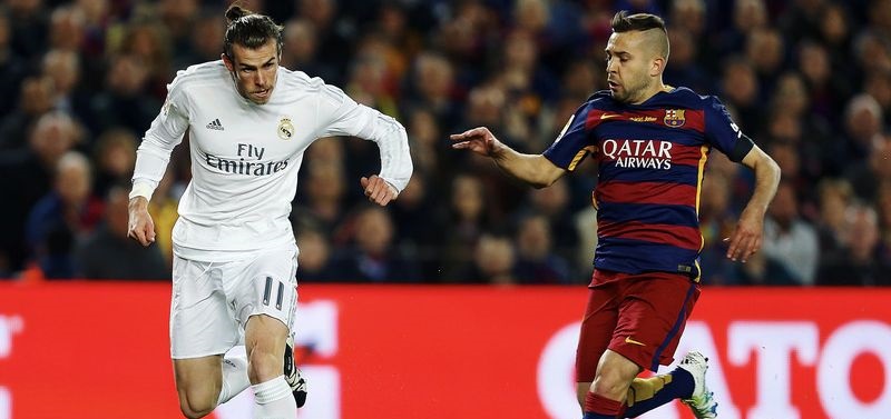 Альба о финале Кубка Испании, Чемпионаты и лиги