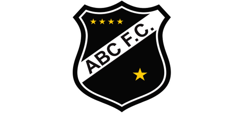 АБС (футбольный клуб), Фото и архивы