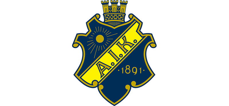 АИК (хоккейный клуб), Фото и архивы