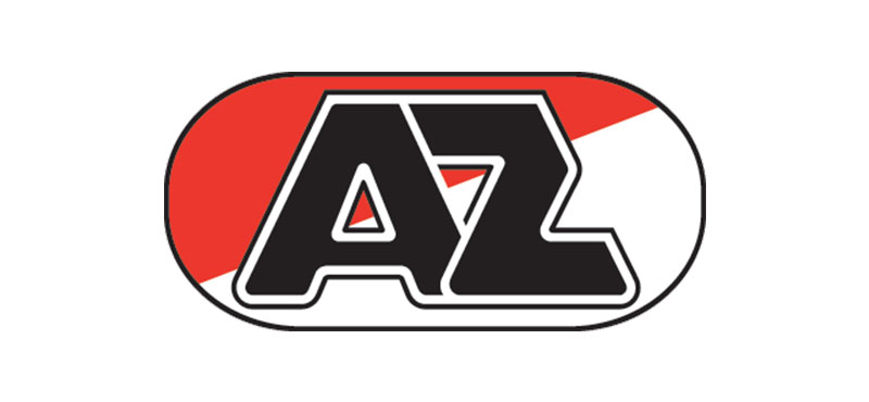 АЗ (футбольный клуб), Фото и архивы