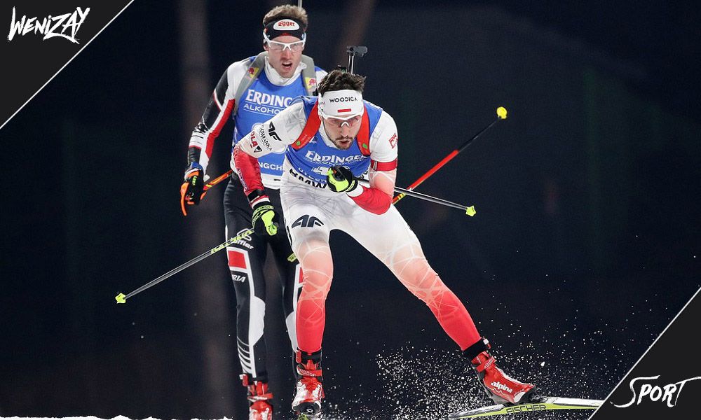 Дальнейшие соревнования Кубка мира могут быть отменены. А как насчет следующего сезона?, Новости сезона