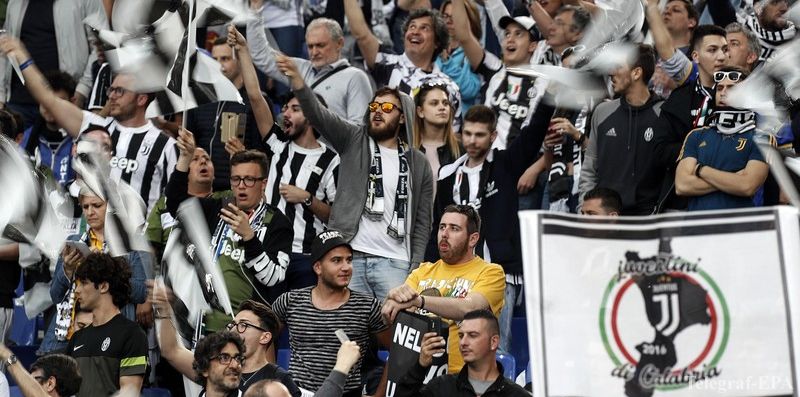 Ювентус пытается вернуть себе чемпионство 2006 года, Чемпионаты и лиги