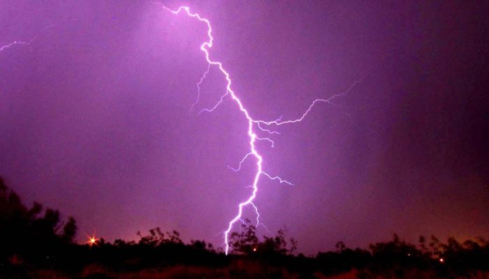 Молния убила вратаря во время матча, Чемпионаты и лиги