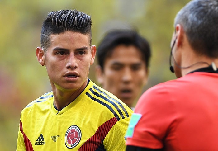 Лидеру «Баварии» не грозит тюрьма из-за обвинений в неуплате налогов, Чемпионаты и лиги